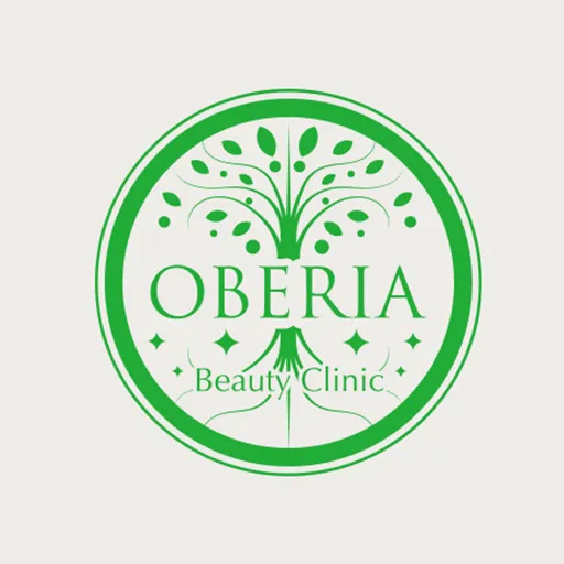 OBERIA Beauty Clinic