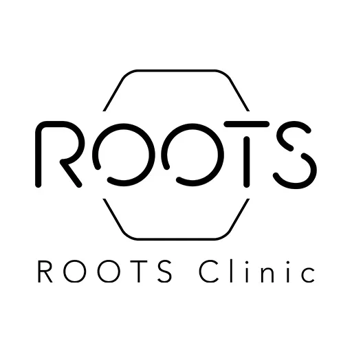 ROOTS CLINIC