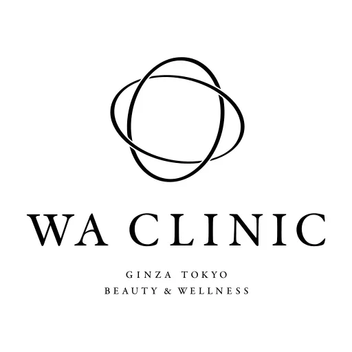 WA CLINIC
