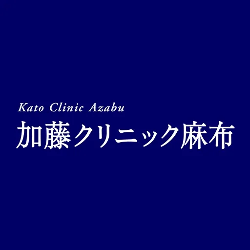 alt=